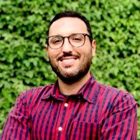 Gabriel Arroyo