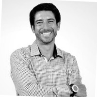 Carlos Montalván