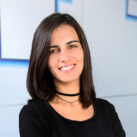 Sandra Bianco