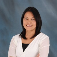 Karina Kamisato