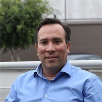 José Carlos Ascarza