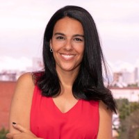Julia Lamaison