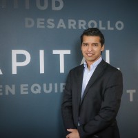 Roberto Mariano Acosta