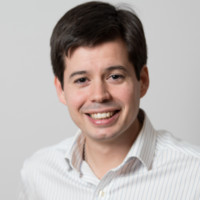 Martin Palacio Vidaurreta