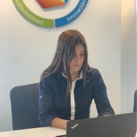 Loanna Keushkerian