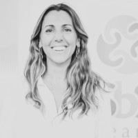 María Igorra Dall Orso