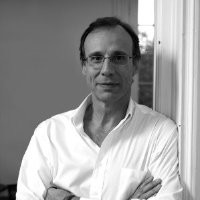 Enrique Balino Boasso