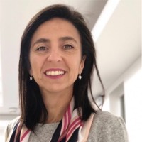 Maria Rocca