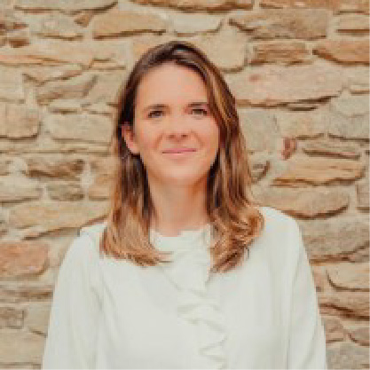 Catherine Albez