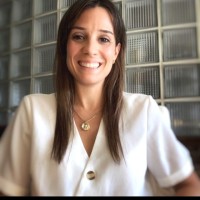 Ximena Carbone