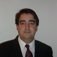 Leandro Vanoli