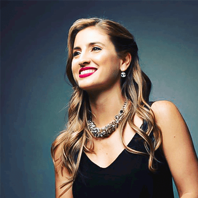 Ana Terán