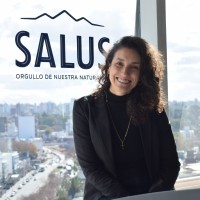 Ma.Laura Sande