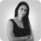 Estefania Calderón