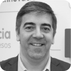 Hernan Scotti