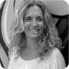Mariana Ibero