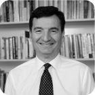 Luis Maria Cravino