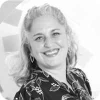 Cyn Rubinstein