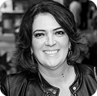 Ana Paula Franzoti