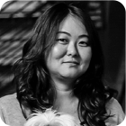 Michelle Onuki