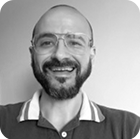 Giancarlo Signore