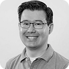 Willian Katayama
