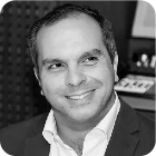 Alberto Roitman