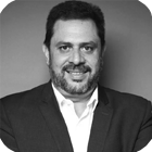 Ignacio Casillas