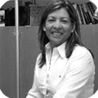 Arelis Díaz