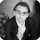 Oriol Cabane