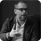 Cristian Kolubakin