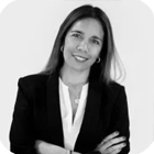 Carmen Luz Morales