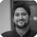 Nicolas Morales