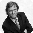 Patricio Millar