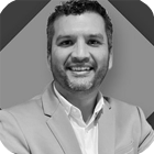 Andres Serna Bautista
