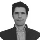 Ricardo Pineda