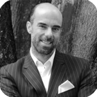 Andres Ramirez