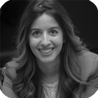 María Saló Aguilar
