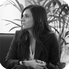 Jeniffer Cedres Acosta