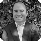 Raúl Cabezas