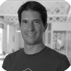 Tiago Santos