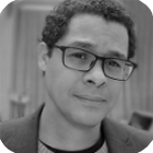 Luis Prado