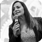 Eva Collado Duran