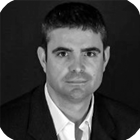 Virginio Gallardo Yebra