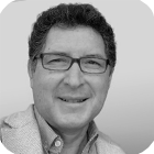 Alejandro Zenteno