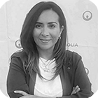Liz Quintanilla