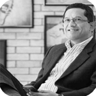 Carlos Vivar