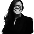 Andrea Beatriz Velez Cardenas