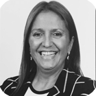 Karina Awad