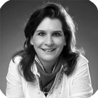 Adela Giral
